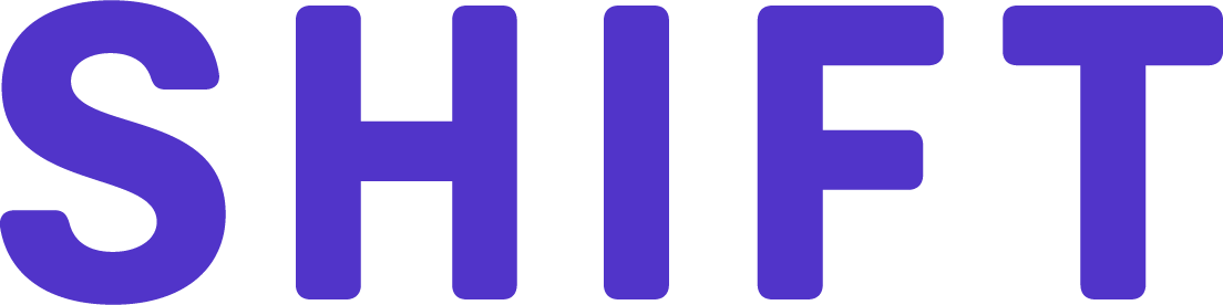 SHIFT