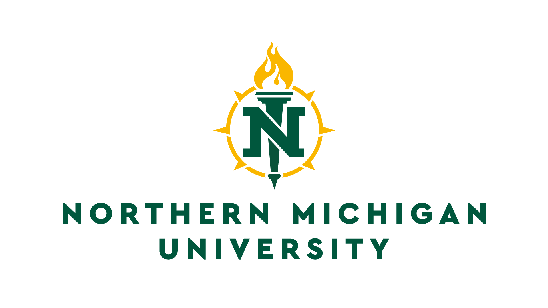 Northern Michigan University
