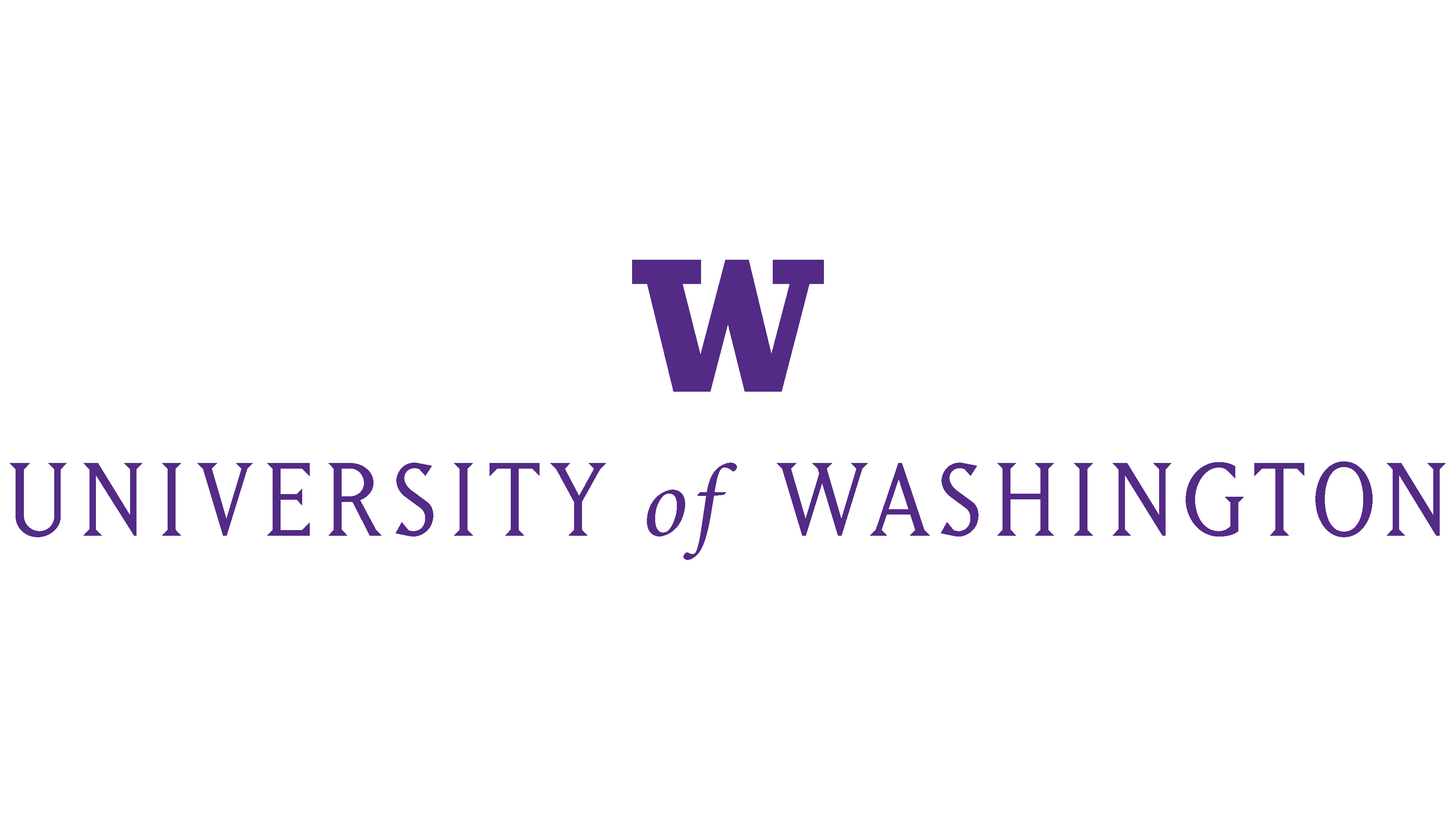 Washington University