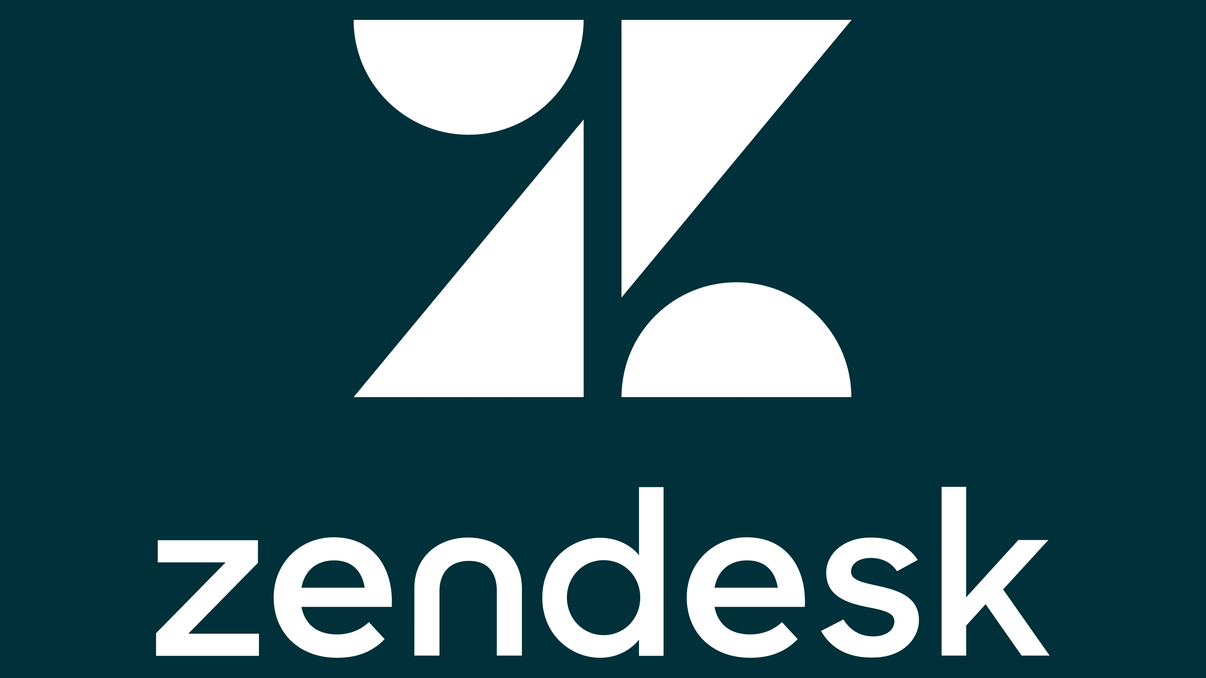 Zendesk