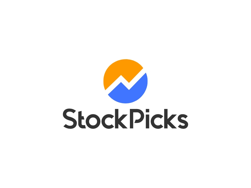 Stockpicks.com, Inc.