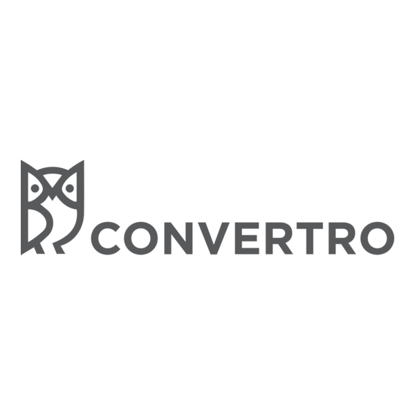 Convertro