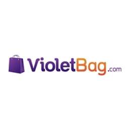 Violetbag.com
