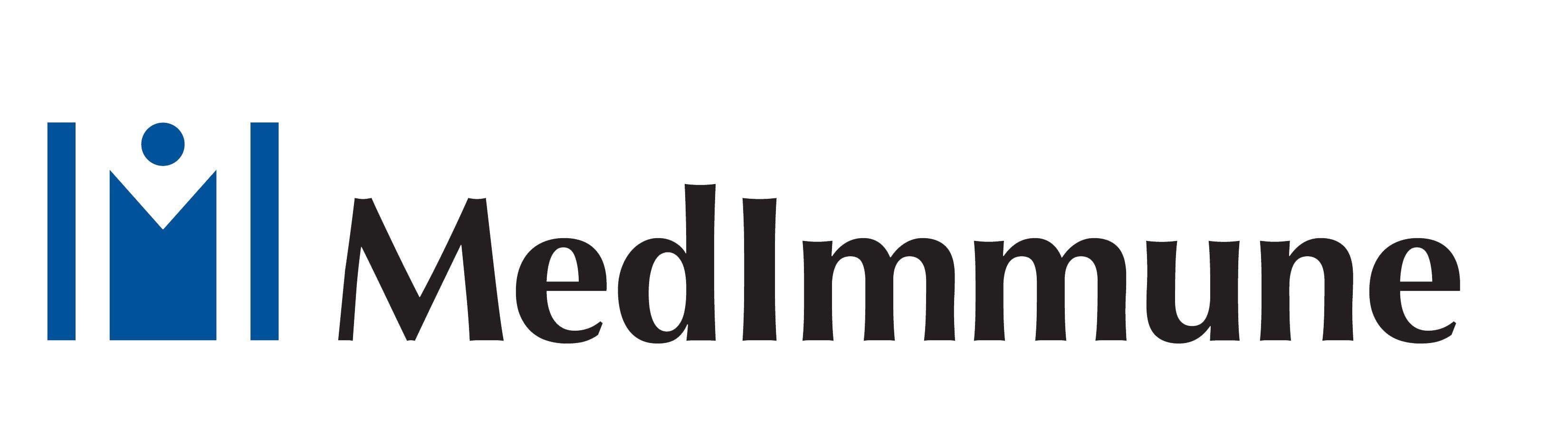 MedImmune