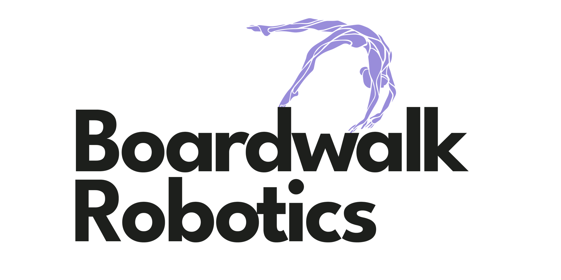 Boardwalk Robotics