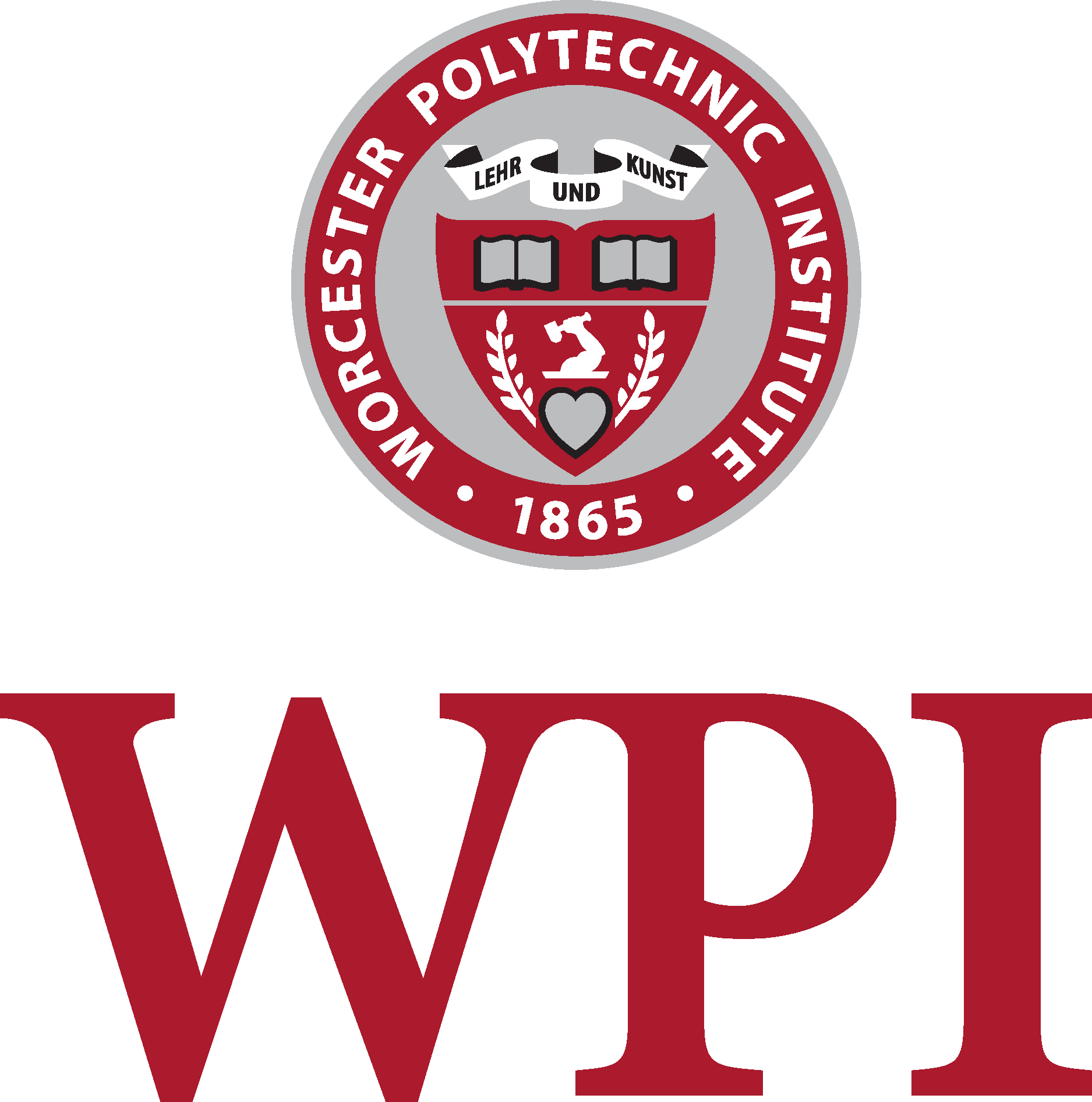 Worcester Polytechnic Institute