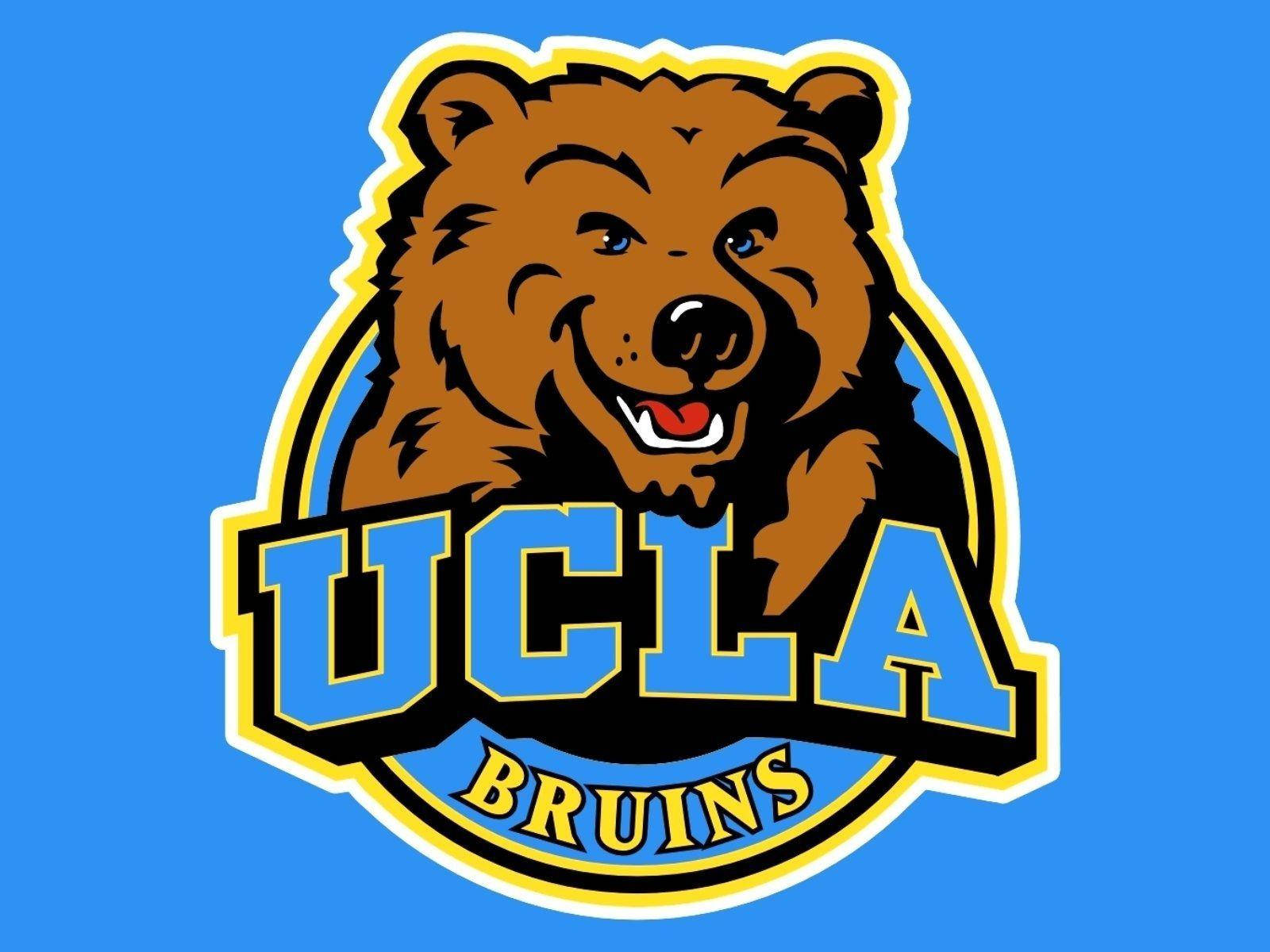 UCLA