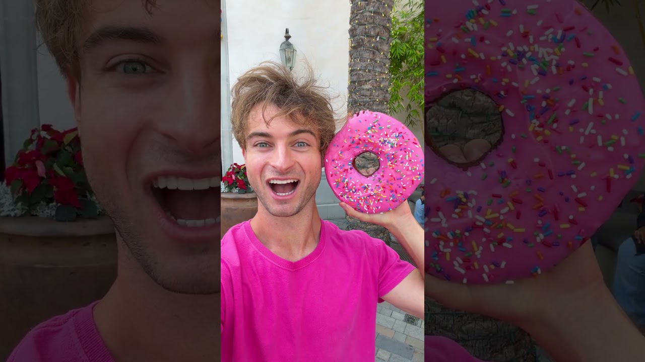 Will My iPhone Get Stolen At Disneyland?