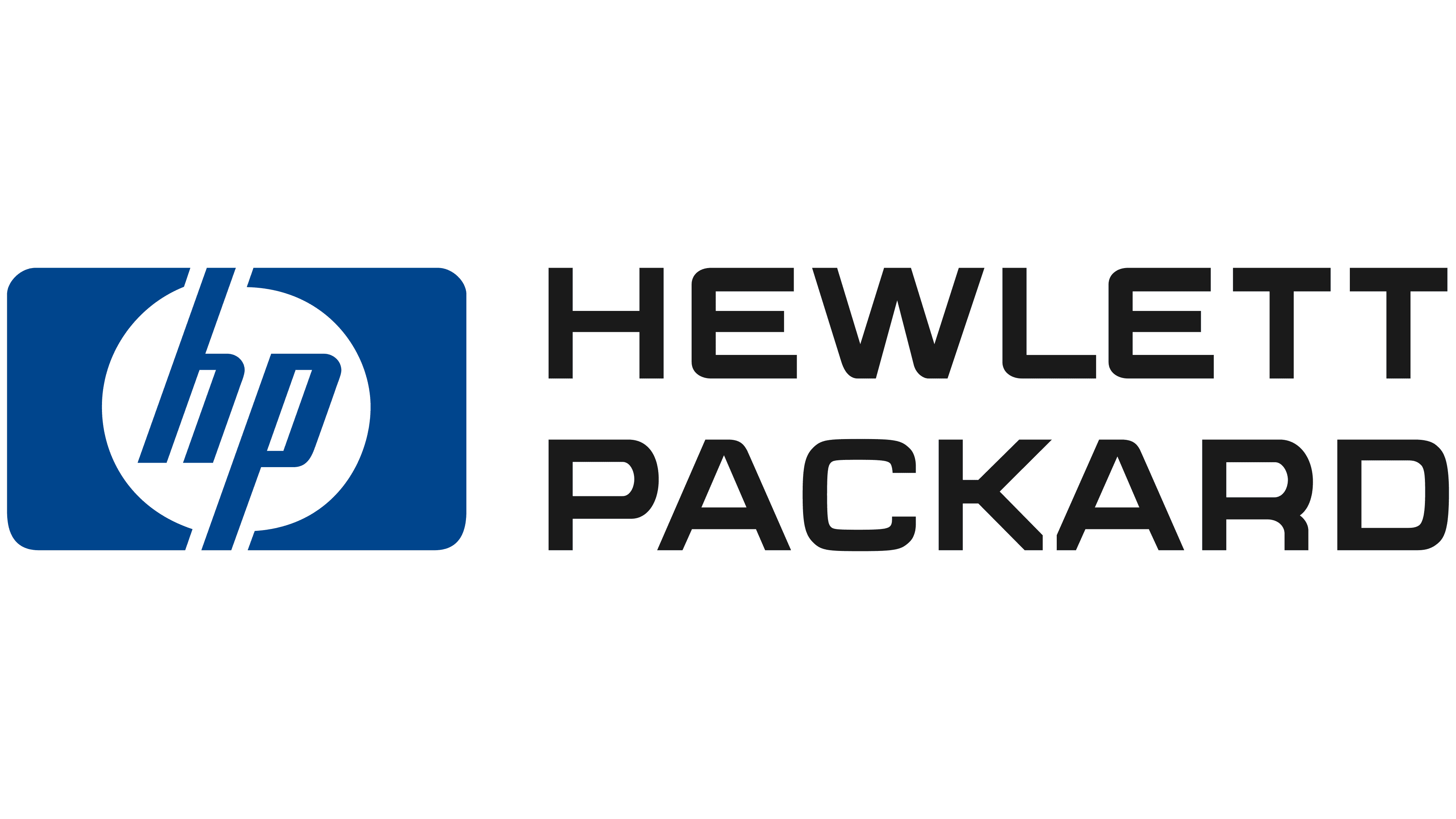 Hewlett Packard Laboratories