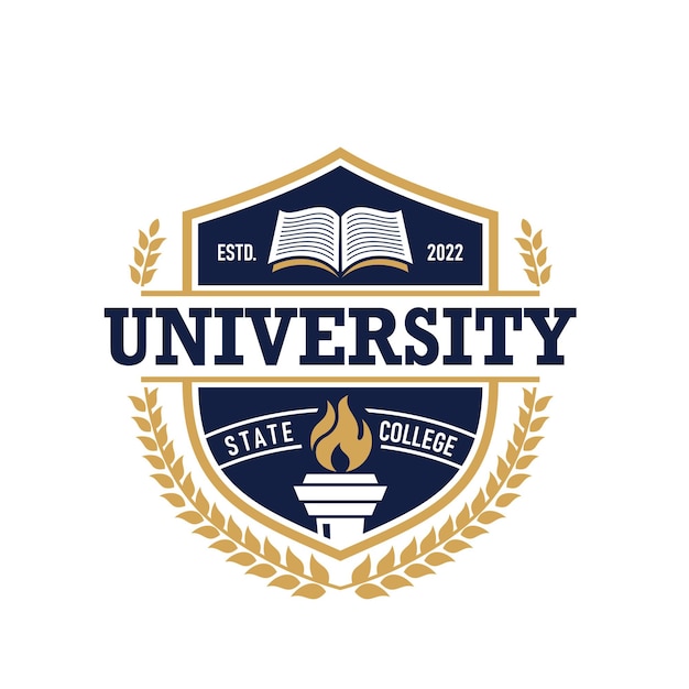 University/Institution