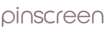 Pinscreen