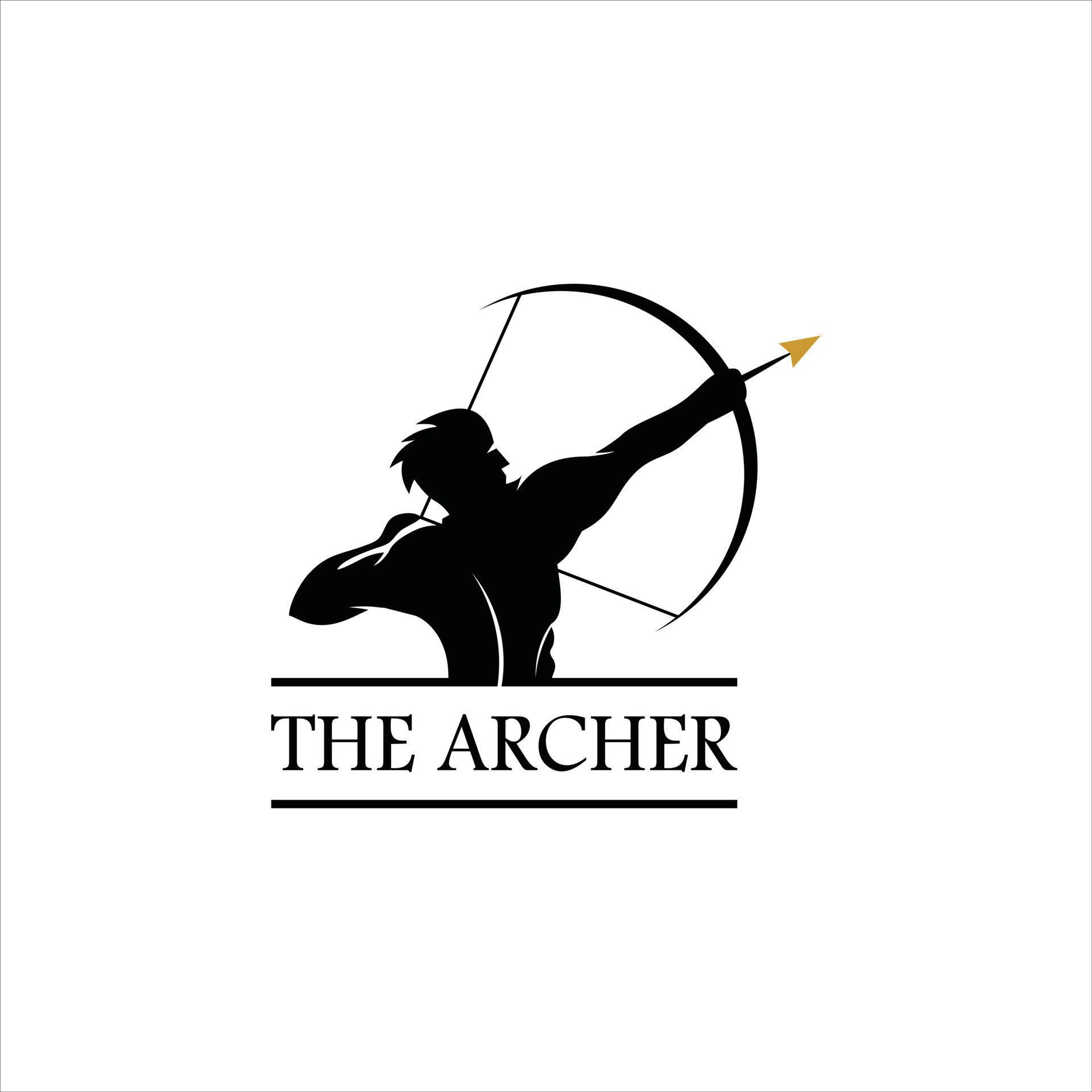 Archer
