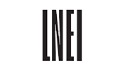 Les Nouvelles Editions Indépendantes - LNEI