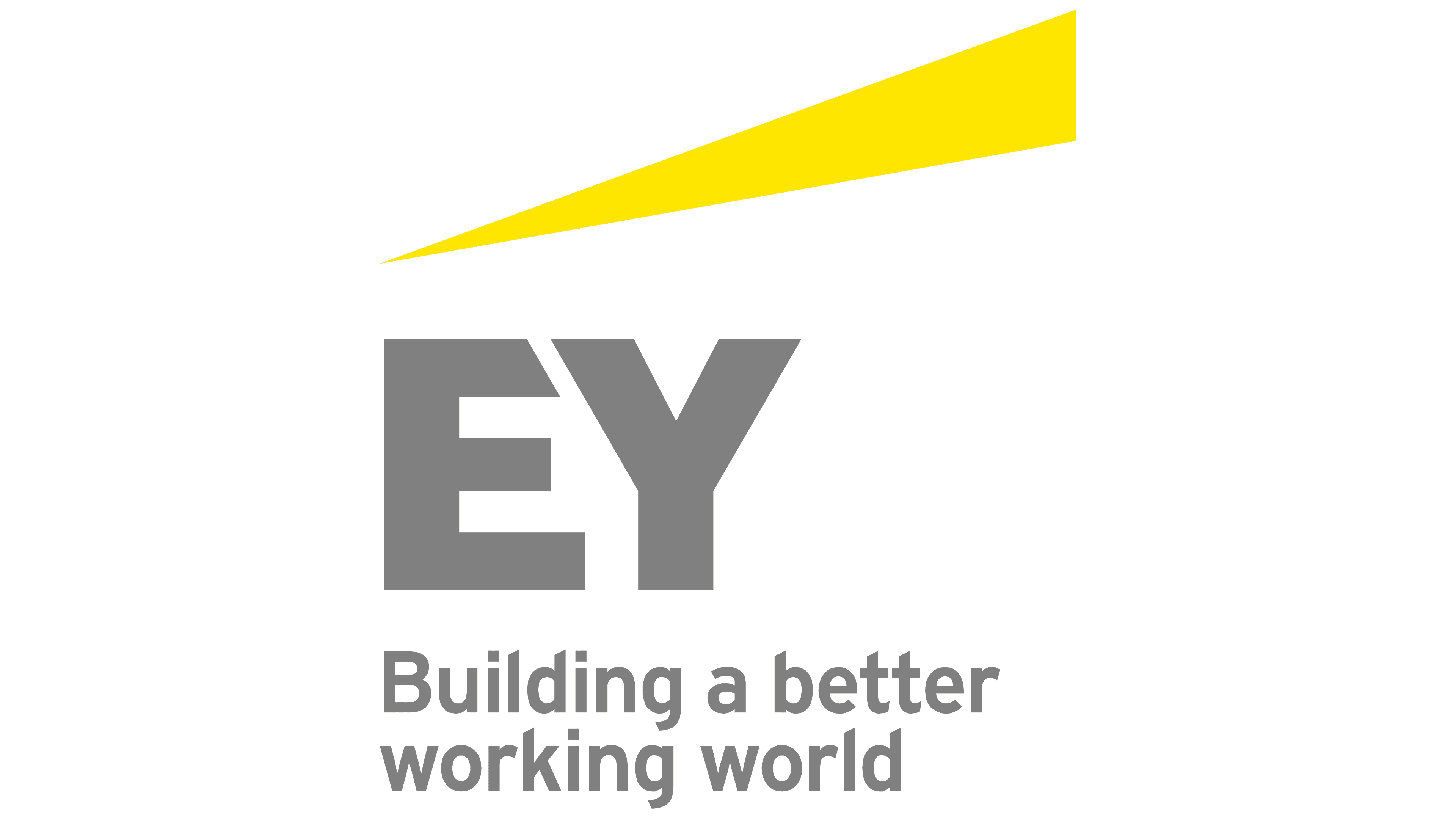 Ernst & Young