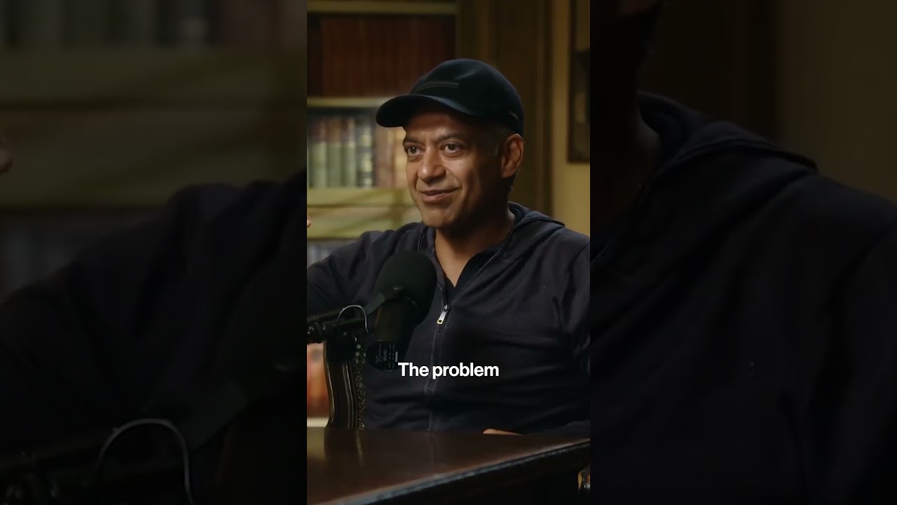 Do we have free will?