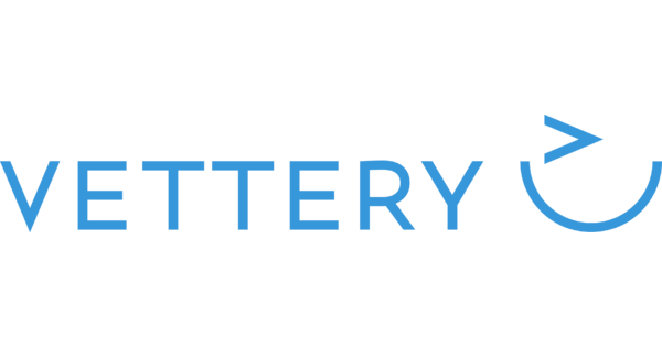 Vettery