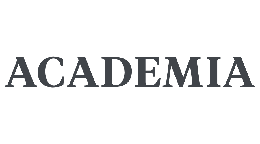 Academia.edu