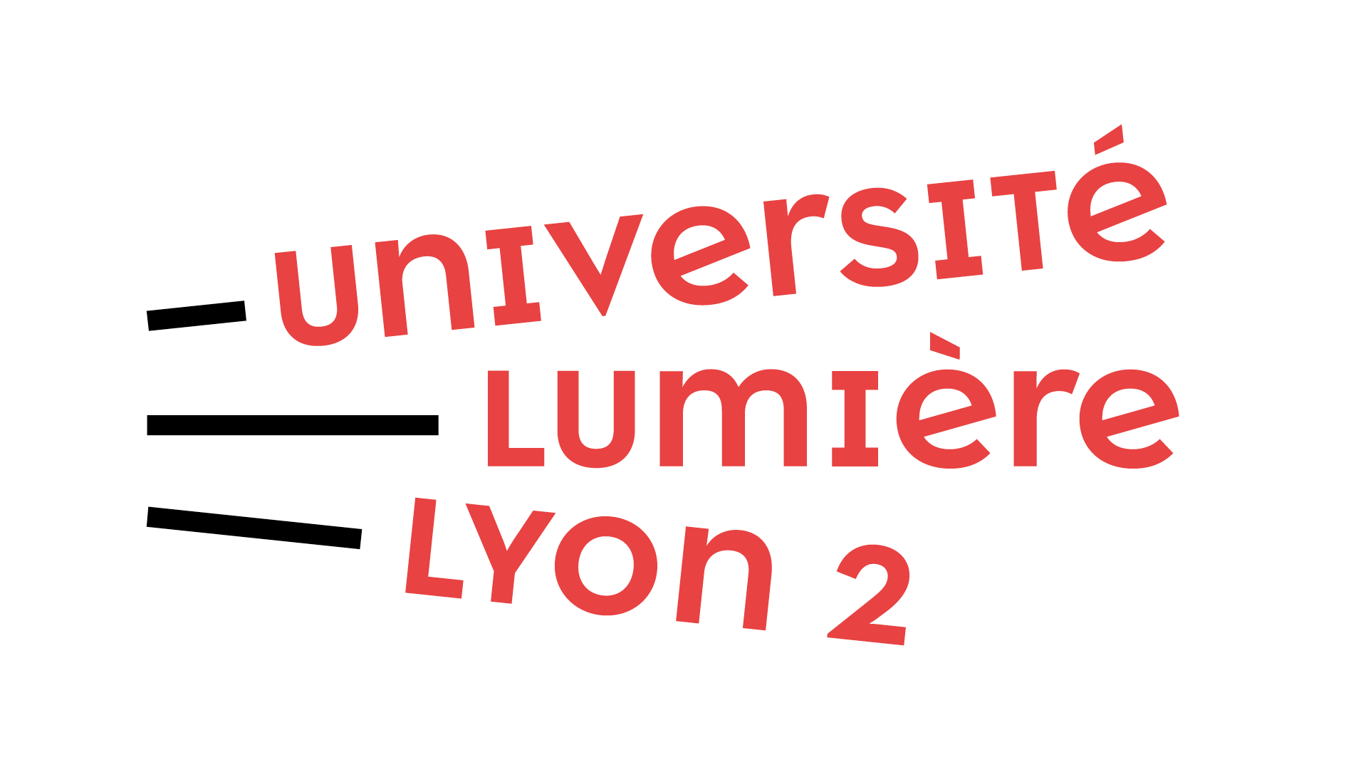 Université Lumière (Lyon II)