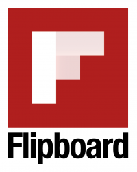 Flipboard Inc.