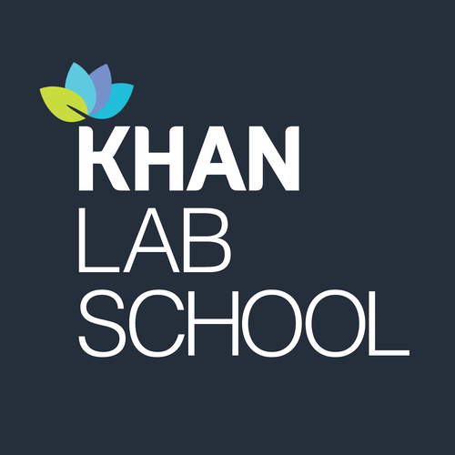 Khan Lab School