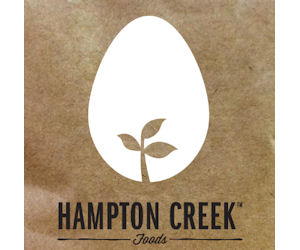 Hampton Creek Foods
