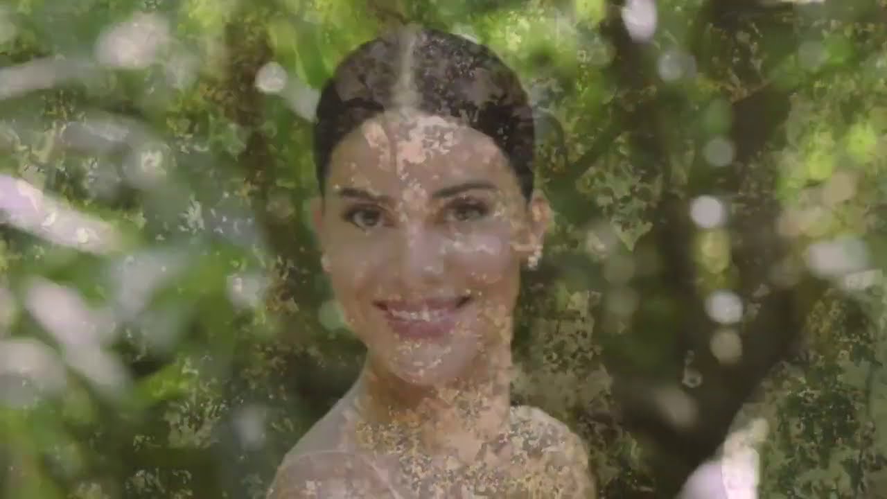 A Historia de Elaluz (Legendado)