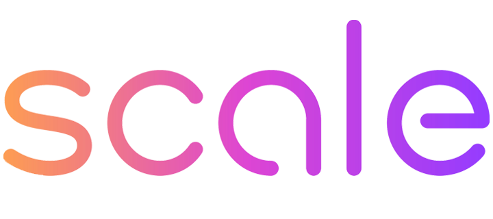 Scale AI