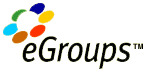 eGroups