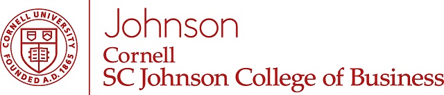 Cornell Johnson Graduate School of Management