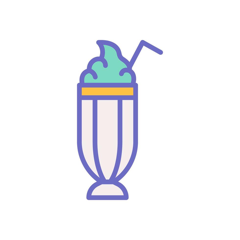 Milkshake.app