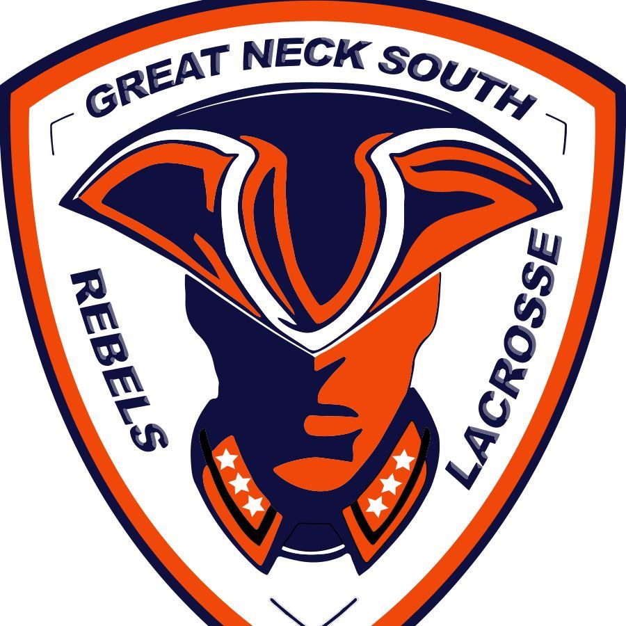 Great Neck South High School