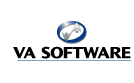 VA Software