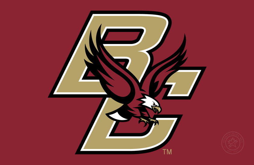 Boston College