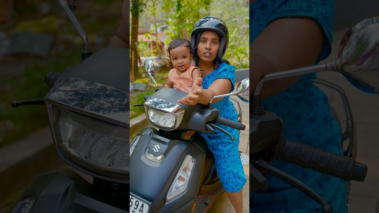 Tom 🍓Jerry(Rithvi&Kavi)Real End Twist😂🎈 #shorts