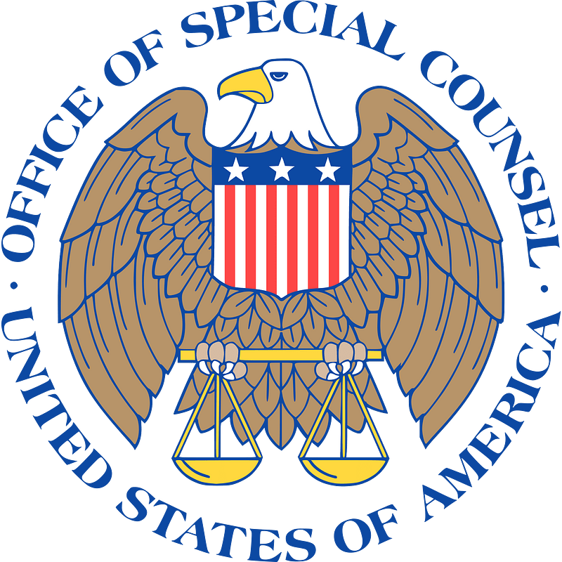 Office of the Independent Counsel