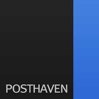 Posthaven