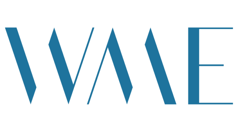 WME (William Morris Endeavor)