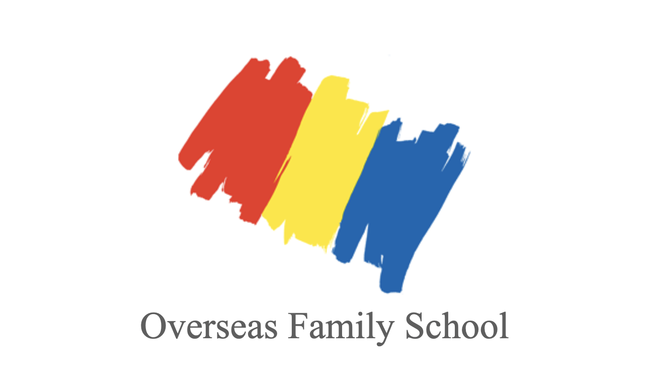 Overseas Family School in Singapore