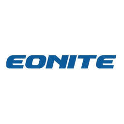 Eonite Perception