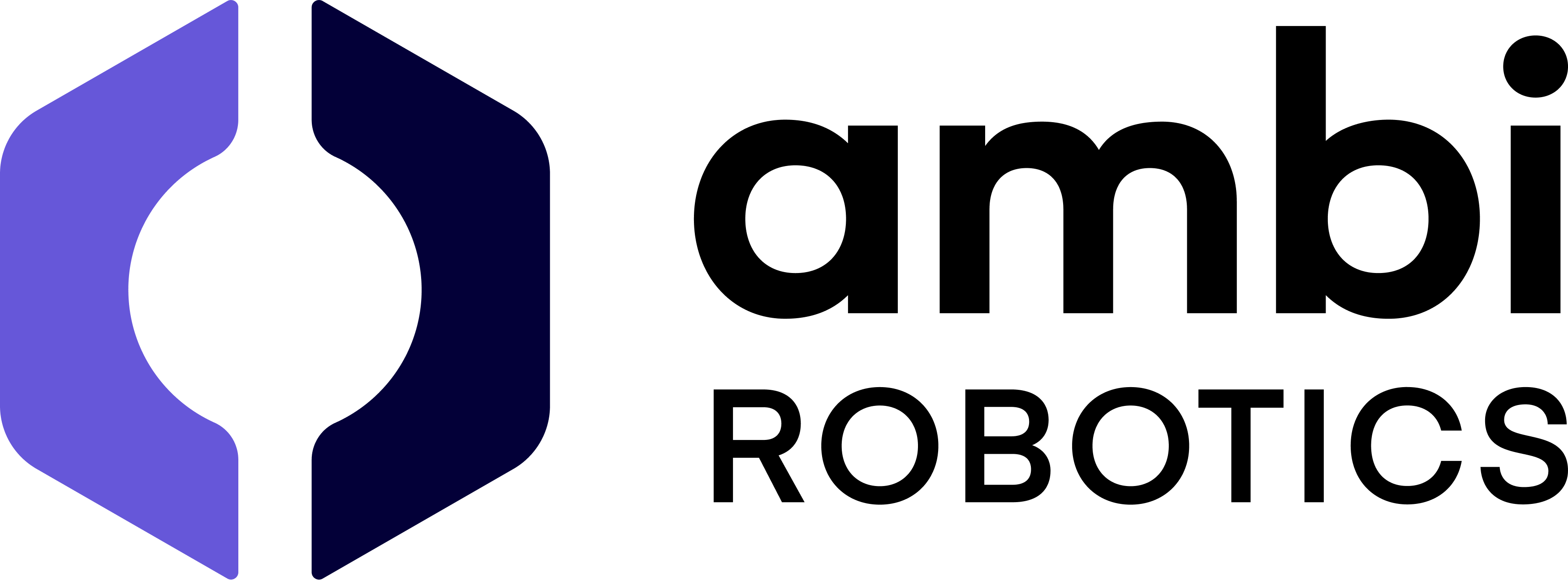 Ambi Robotics