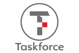 Taskforce