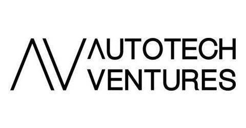 Autotech Ventures