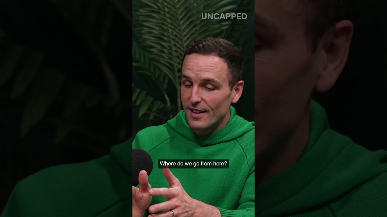 Sequoia's Most Important Decisions