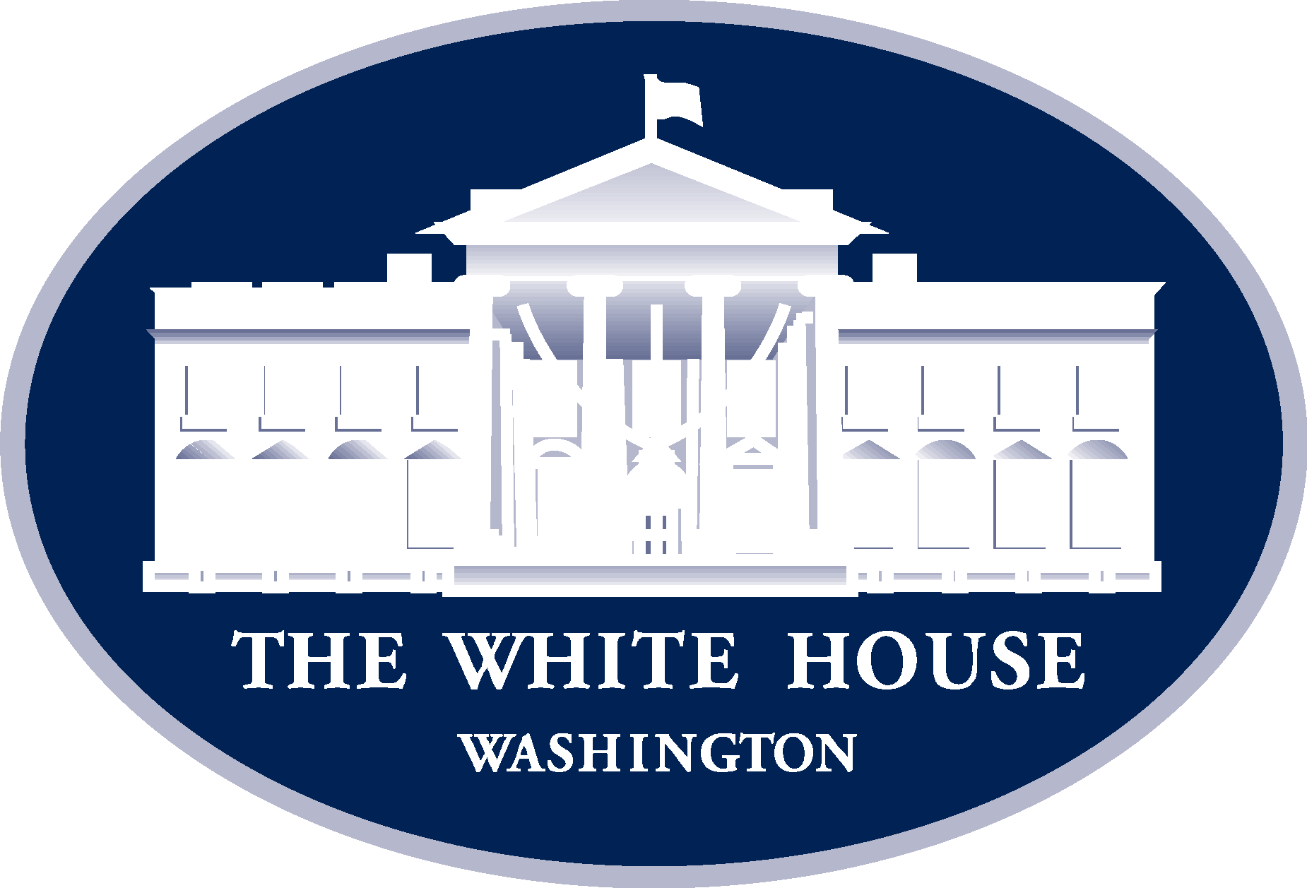 The White House