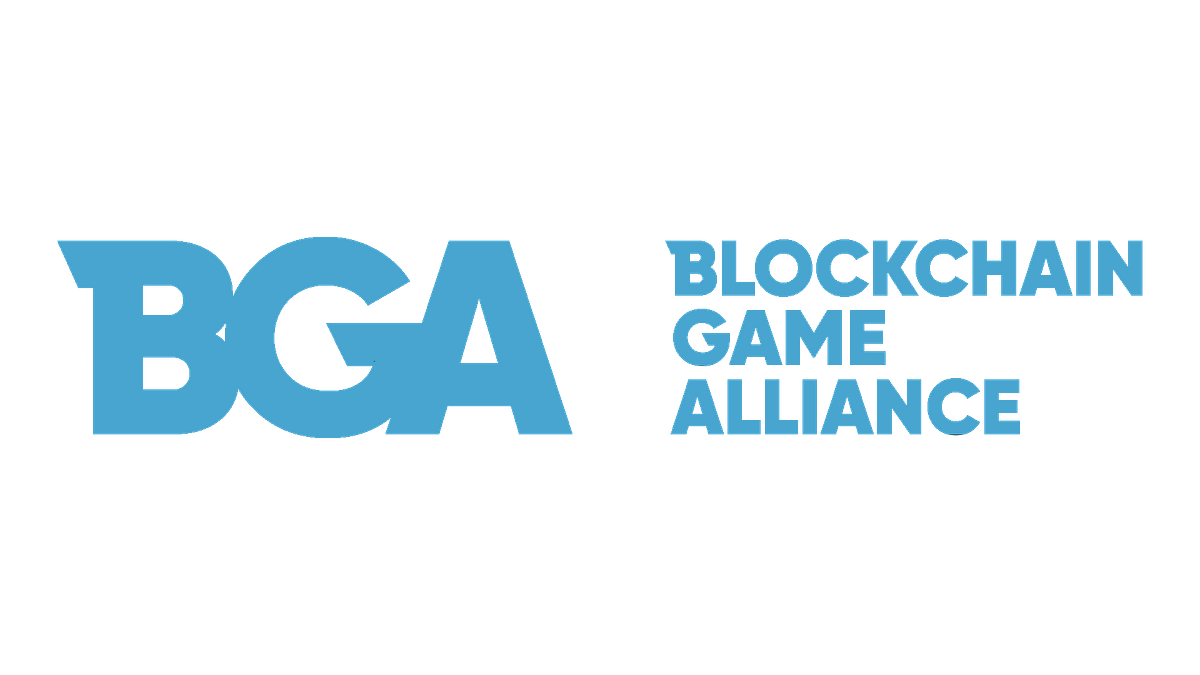 Blockchain Game Alliance