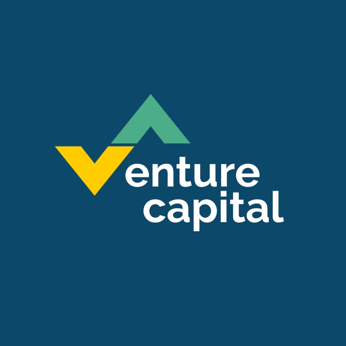 Venture Capital