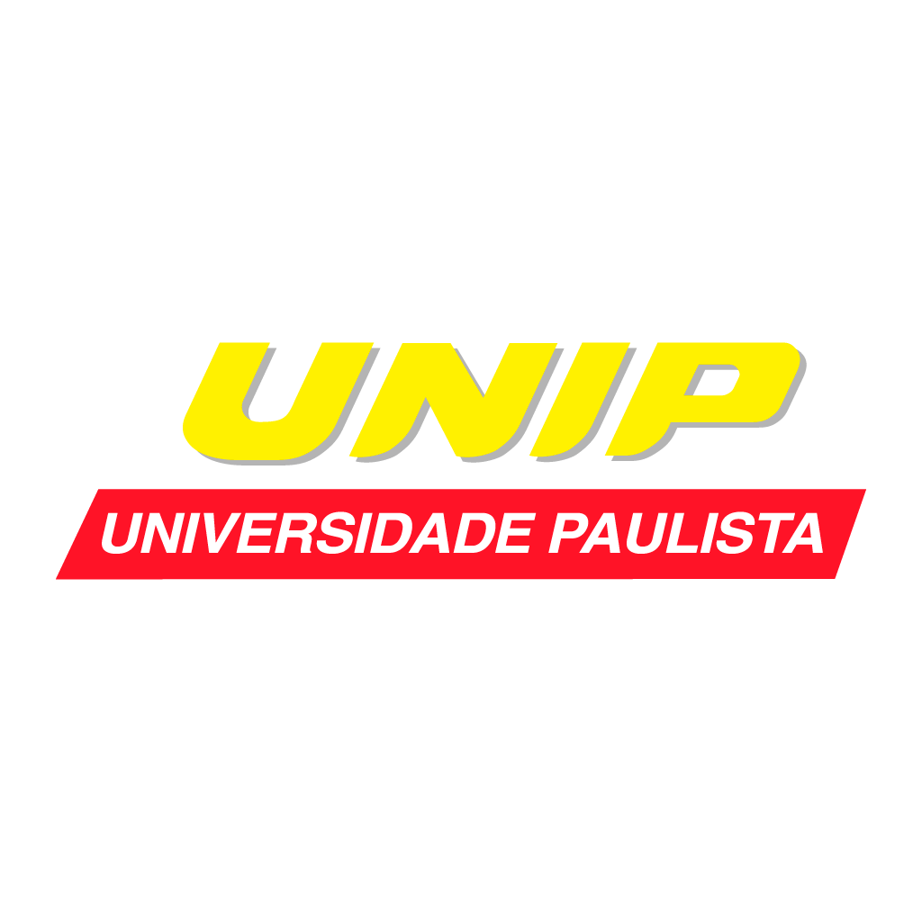 UNIP