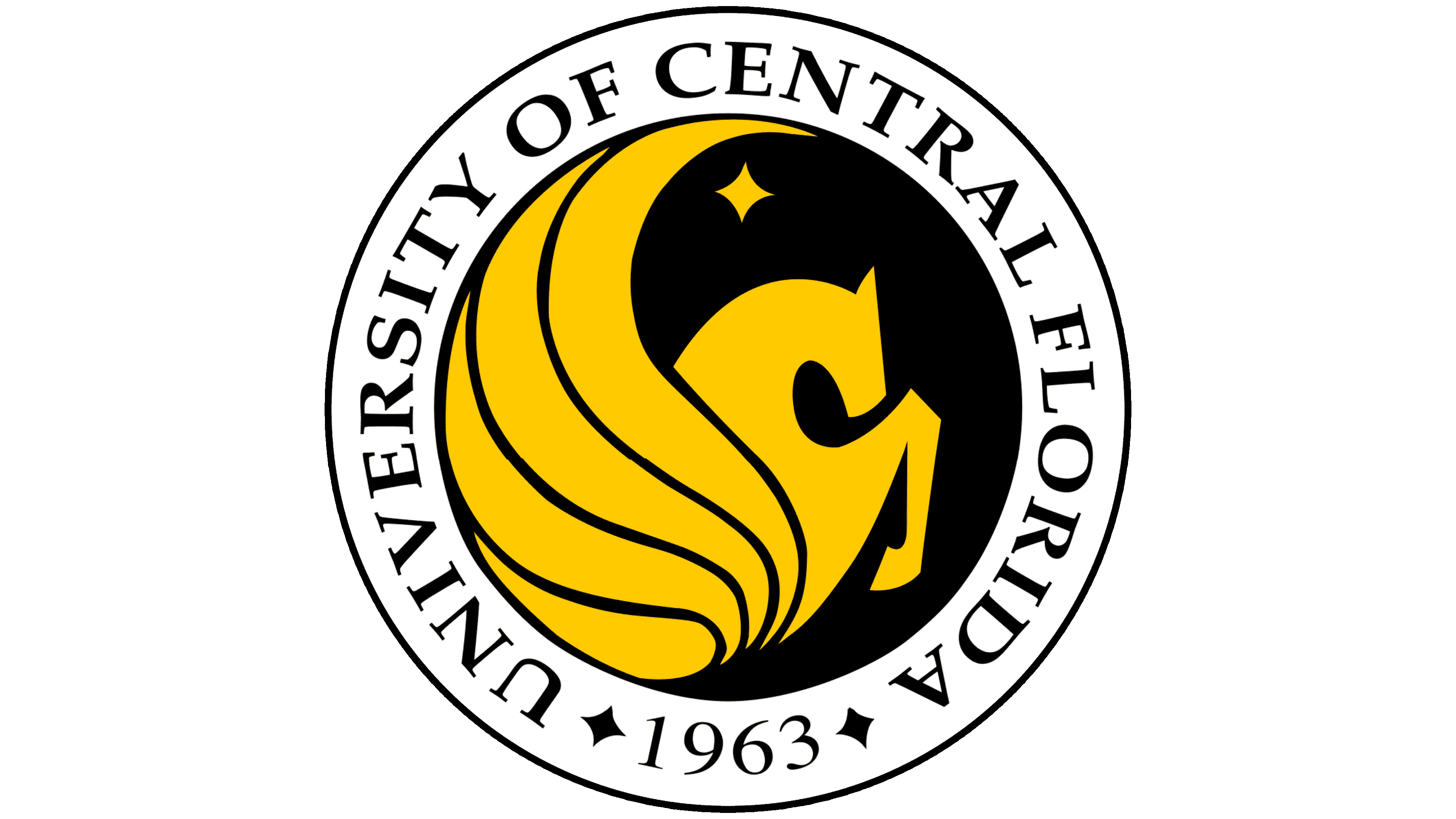 University of Central Florida