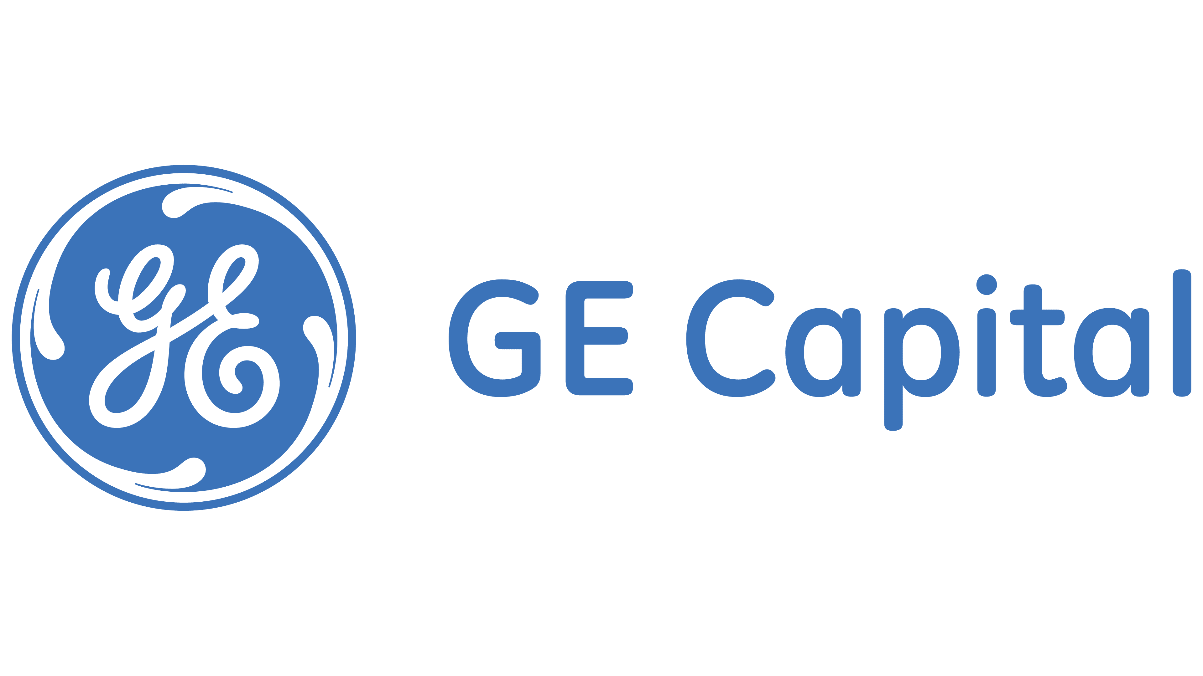 GE Capital