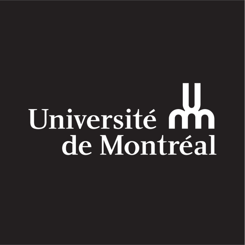 Université de Montréal